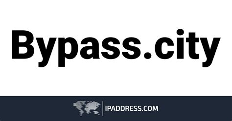 cuty.io link bypass|bypass.city .